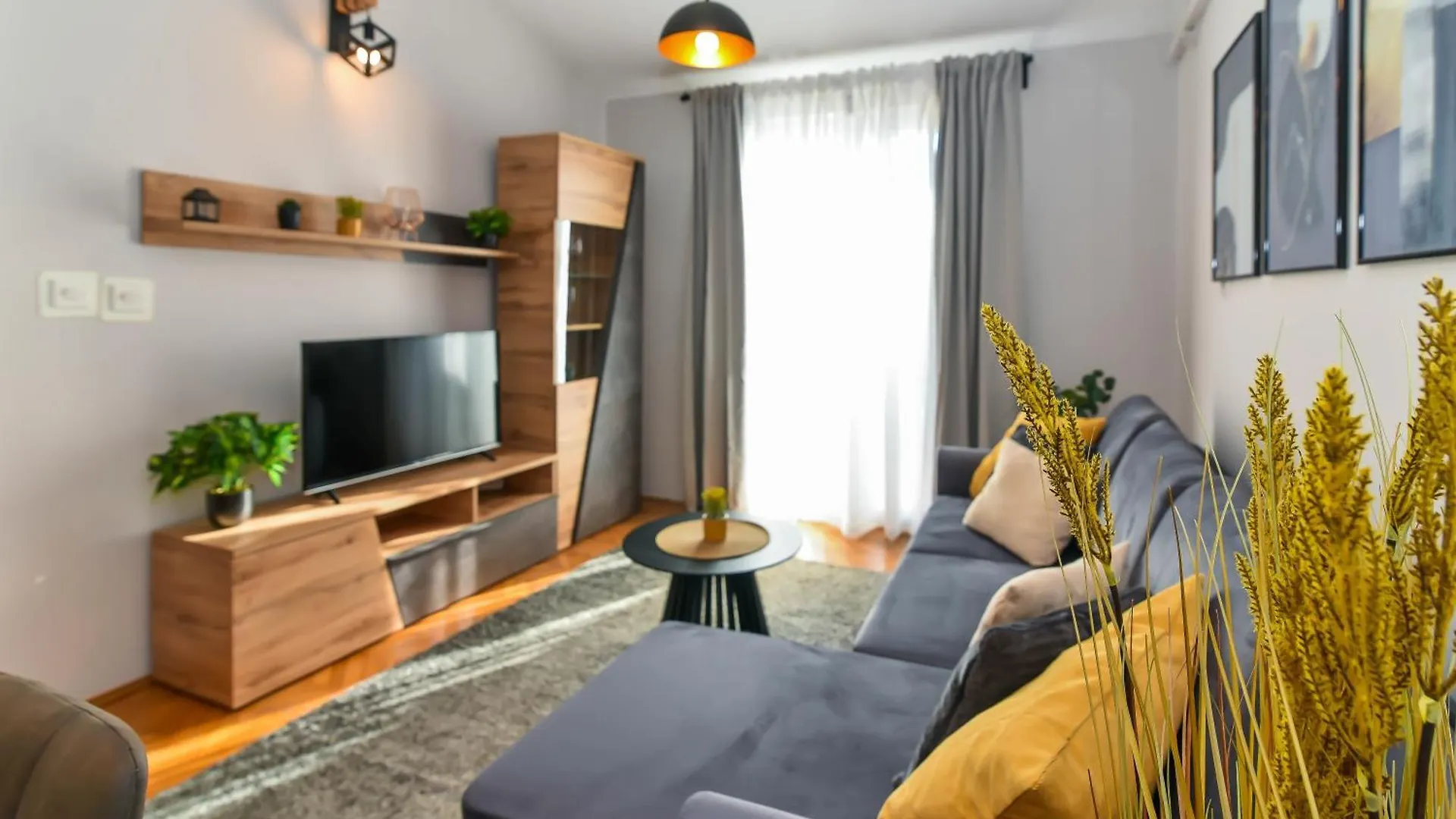 Apartments Amico Zadar Chorwacja