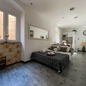 Old Town Center Apartament