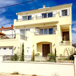 Maresol Apartament