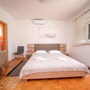 Prominac Apartament