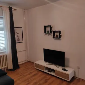 Dominik Apartament