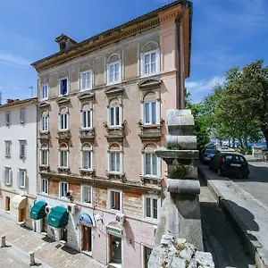 Jadera Apartament