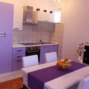 Great Katarina Apartament