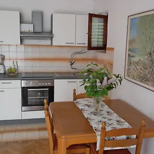 Lavanda Apartament