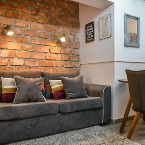 Marant Apartament