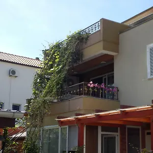Vera Apartament